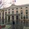 �Qui�n crees que es el mejor candidato para la alcald�a de Sabadell?