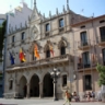 �Qui�n crees que es el mejor candidato para la alcald�a de Terrassa?