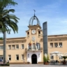 �Qui�n crees que es el mejor candidato para la alcald�a de Santa Coloma?