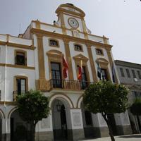 ¿Quién crees que es el mejor candidato para la alcaldía de Mérida? ¿Quién crees que es el mejor candidato para la alcaldía de Mérida?
