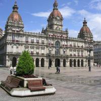 ¿Quién crees que es el mejor candidato para la alcaldía de A Coruña? ¿Quién crees que es el mejor candidato para la alcaldía de A Coruña?