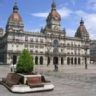 �Qui�n crees que es el mejor candidato para la alcald�a de A Coru�a?