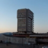 �Qui�n crees que es el mejor candidato para la alcald�a de Vigo?
