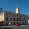 �Qui�n crees que es el mejor candidato para la alcald�a de Alcal� de Henares?