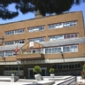 �Qui�n crees que es el mejor candidato para la alcald�a de Alcorc�n?