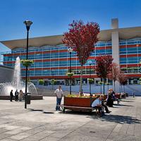 ¿Quién crees que es el mejor candidato para la alcaldía de Fuenlabrada? ¿Quién crees que es el mejor candidato para la alcaldía de Fuenlabrada?