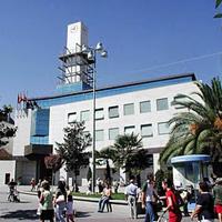 ¿Quién crees que es el mejor candidato para la alcaldía de Getafe? ¿Quién crees que es el mejor candidato para la alcaldía de Getafe?