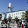 �Qui�n crees que es el mejor candidato para la alcald�a de Getafe?