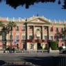 �Qui�n crees que es el mejor candidato para la alcald�a de Murcia?