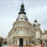 �Qui�n crees que es el mejor candidato para la alcald�a de Cartagena?