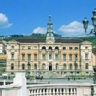 �Qui�n crees que es el mejor candidato para la alcald�a de Bilbao?