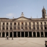 �Qui�n crees que es el mejor candidato para la alcald�a de Vitoria-Gasteiz?
