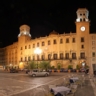�Qui�n crees que es el mejor candidato para la alcald�a de Alicante?