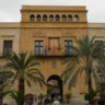 �Qui�n crees que es el mejor candidato para la alcald�a de Elche?