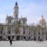 �Qui�n crees que es el mejor candidato para la alcald�a de Valencia?