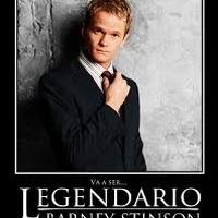Personajes de series televisión mas graciosos Personajes de series televisión mas graciosos