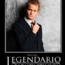 Personajes de series televisi�n mas graciosos  