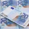 Ranking de las personas m�s ricas de Andaluc�a