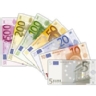 Ranking de las personas m�s ricas de Cantabria