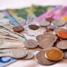 Ranking de las personas m�s ricas de Castilla y Le�n