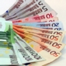 Ranking de las personas m�s ricas de Catalu�a