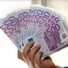 Ranking de las personas m�s ricas de Madrid