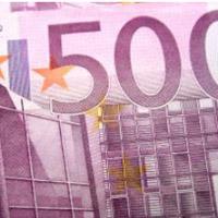 Ranking de las personas más ricas de Galicia Ranking de las personas más ricas de Galicia