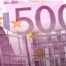 Ranking de las personas m�s ricas de Galicia