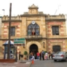 �Qui�n crees que es el mejor candidato para la alcald�a de Algeciras?