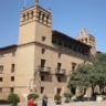 �Qui�n crees que es el mejor candidato para la alcald�a de Huesca?