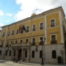 �Qui�n crees que es el mejor candidato para la alcald�a de Teruel?