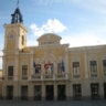 �Qui�n crees que es el mejor candidato para la alcald�a de Guadalajara?