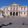 �Qui�n crees que es el mejor candidato para la alcald�a de Palencia?