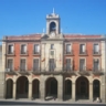 �Qui�n crees que es el mejor candidato para la alcald�a de Zamora?