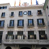 ¿Quién crees que es el mejor candidato para la alcaldía de Girona? ¿Quién crees que es el mejor candidato para la alcaldía de Girona?
