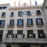 �Qui�n crees que es el mejor candidato para la alcald�a de Girona?