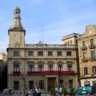 �Qui�n crees que es el mejor candidato para la alcald�a de Reus?