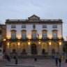 �Qui�n crees que es el mejor candidato para la alcald�a de C�ceres?