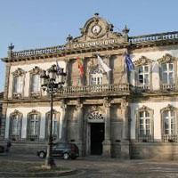 �Qui�n crees que es el mejor candidato para la alcald�a de Pontevedra?