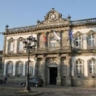 �Qui�n crees que es el mejor candidato para la alcald�a de Pontevedra?