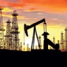 Ranking de los países con mayores reservas de petróleo