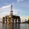 Ranking de los países con mayor producción de petróleo