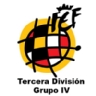 Clasificaci�n de la Liga de f�tbol de tercera divisi�n Grupo IV de Espa�a