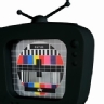 Ranking mejor serie TV 2010/2011