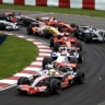 �Qui�n ganar� el mundial de F�rmula 1 del a�o 2011?