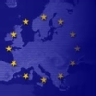 �Cu�les son las ciudades m�s bonitas de Europa?