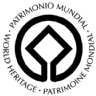 Pa�ses de Europa con m�s sitios declarados Patrimonio de la Humanidad por la Unesco