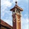 Casas Modernistas de La Garriga