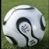 Mejor pelota de f�tbol de la historia 
