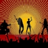 Ranking mejor sitio de internet para escuchar m�sica gratis
